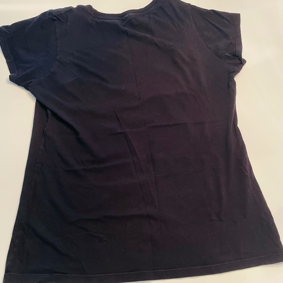 Tokyo Ghoul Graphic T- Shirt - Picture 2 of 3